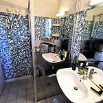 Ile Des Pecheurs - Trois Pieces 6 Couchages Le Barcares Mae-3044
