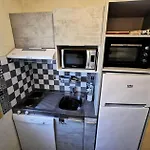 Villa Ile Des Pecheurs - Trois Pieces 6 Couchages Le Barcares Mae-3044 Leucate