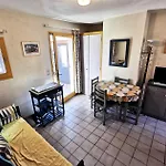 Ile Des Pecheurs - Trois Pieces 6 Couchages Le Barcares Mae-3044 Leucate