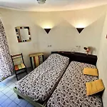 Ile Des Pecheurs - Trois Pieces 6 Couchages Le Barcares Mae-3044 Villa